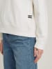 G-Star Sweatshirt in Weiß