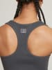 G-Star Sportbeha grijs
