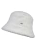 LUHTA Kapelusz "Norola" w kolorze białym