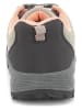 Kimberfeel Wanderschuhe "Aurizon" in Beige