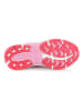 Kimberfeel Hardloopschoenen "K22" roze/wit