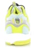 Kimberfeel Trailrunningschoenen "K22" geel/grijs