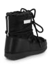 Kimberfeel Winterboots "Mayla" in Schwarz