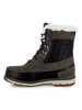 Kimberfeel Winterboots "Pablo" in Grau