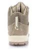 Kimberfeel Wanderschuhe "Than" in Beige