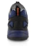 Kimberfeel Wanderschuhe "Ubaye" in Dunkelblau