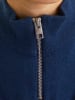 JACK & JONES Junior Trui ''Emil'' donkerblauw