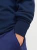 JACK & JONES Junior Trui ''Emil'' donkerblauw