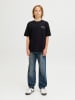 JACK & JONES Junior Jeans ''Chris'' - Comfort fit - in Blau