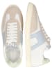 MELVIN & HAMILTON Leren sneakers "Milani 4" meerkleurig