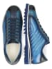 MELVIN & HAMILTON Leren sneakers "Hadrian 2" blauw