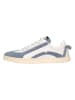 MELVIN & HAMILTON Leren sneakers "Jaxson 1" crème