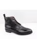 MELVIN & HAMILTON Leren boots "Bobby 9" zwart