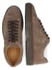 MELVIN & HAMILTON Leder-Sneakers "Tyler 1" in Beige