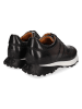 MELVIN & HAMILTON Leder-Sneakers "Richmond 1" in Lila