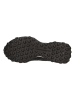 MELVIN & HAMILTON Leder-Sneakers "Richmond 1" in Lila