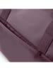 Puccini Reisetasche "Dune" in Lila - (B)65 x (H)36,5 x (T)24 cm 