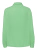 SAINT TROPEZ Blouse "Saint Tropez" groen