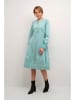 CULTURE Kleid in Mint