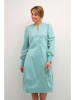 CULTURE Kleid in Mint