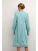 CULTURE Kleid in Mint