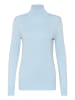 Kaffe Coltrui "Astrid" lichtblauw