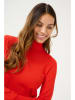 Kaffe Coltrui "Astrid" rood