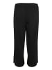 Kaffe Broek "Malli" zwart