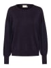 Kaffe Pullover "Regina" Lila