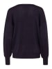 Kaffe Pullover "Regina" Lila