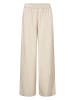 Kaffe Marlenebroek zandkleurig