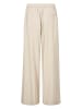 Kaffe Marlenebroek zandkleurig