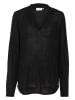 Kaffe Blouse zwart