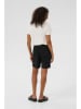 Kaffe Short zwart