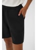 Kaffe Short zwart