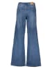 Kaffe Jeans - Comfort fit - in Blau