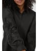 Kaffe Blouse zwart