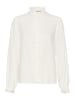 Kaffe Blouse wit