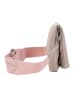 Fritzi aus Preußen Umhängetasche in Rosé - (B)29 x (H)15 x (T)3 cm