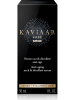 KAVIAAR KARE Hals- & Dekolletéserum "Anti-Age", 30 ml