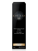 KAVIAAR KARE Oog dagcrème "anti-âge", 15 ml