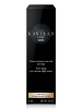 KAVIAAR KARE Augen-Nachtcreme "anti-âge", 15 ml