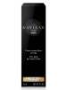 KAVIAAR KARE Lippencreme "anti-âge", 15 ml