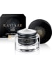 KAVIAAR KARE Hals- & Dekolletécreme "Anti-Age", 50 ml