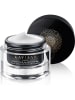 KAVIAAR KARE Krem do szyi i dekoltu "Anti-Age" - 50 ml