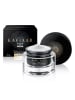 KAVIAAR KARE Anti-aging masker, 50 ml