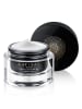KAVIAAR KARE Anti-Age-Maske, 50 ml