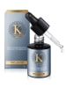 KAVIAAR KARE Anti-Aging-Serum, 30 ml