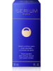 KAVIAAR KARE Serum pod oczy "Multi-Benefit Pearl Extract" - 30 ml