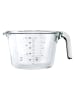 Fackelmann Kubek-miarka - 1 l
